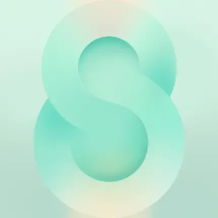  تصویر زمینه گوشی سامسونگ a22