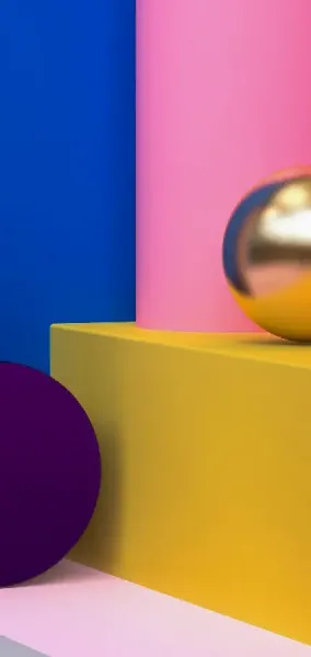  تصویر زمینه گوشی سامسونگ a22