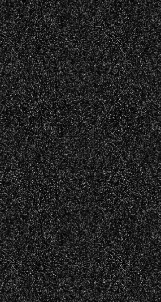  تصویر زمینه گوشی سامسونگ a22