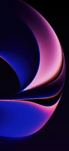  تصویر زمینه گوشی سامسونگ a22