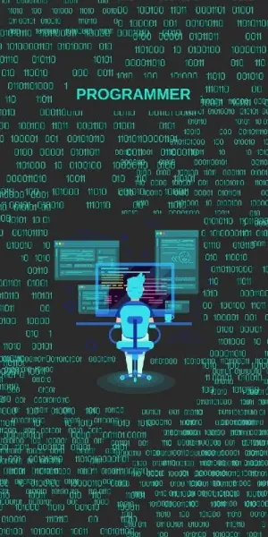  تصویر زمینه گوشی سامسونگ a22