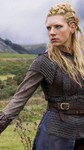  تصویر زمینه گوشی سامسونگ a21s