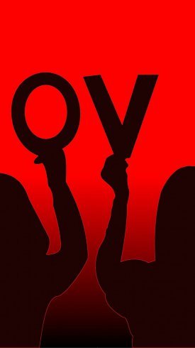  تصویر زمینه گوشی سامسونگ a21s