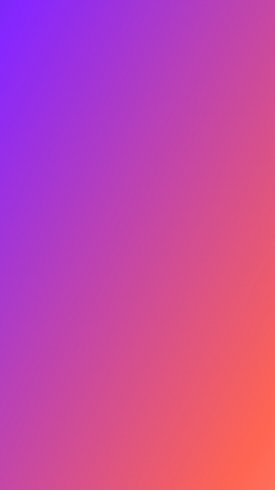  تصویر زمینه گوشی سامسونگ a21s