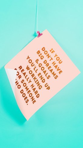  تصویر زمینه گوشی سامسونگ a21s