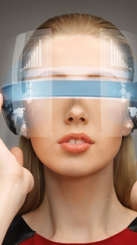  تصویر زمینه گوشی سامسونگ a21s