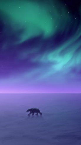  تصویر زمینه گوشی سامسونگ a21s