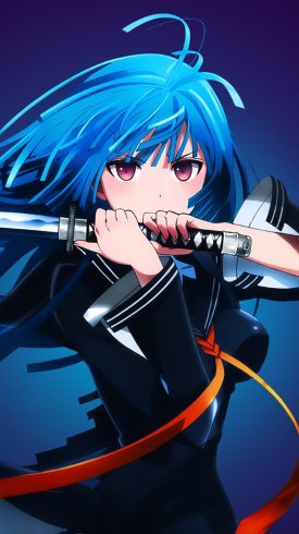  تصویر زمینه گوشی سامسونگ a21s