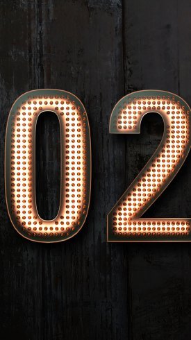  تصویر زمینه گوشی سامسونگ a21s