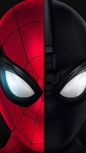  تصویر زمینه گوشی سامسونگ a21s