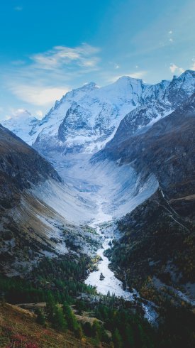  تصویر زمینه گوشی سامسونگ a21s