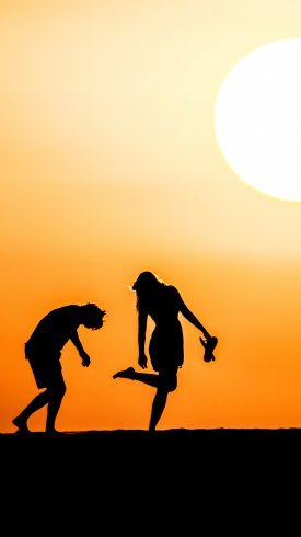  تصویر زمینه گوشی سامسونگ a21s