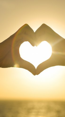  تصویر زمینه گوشی سامسونگ a21s