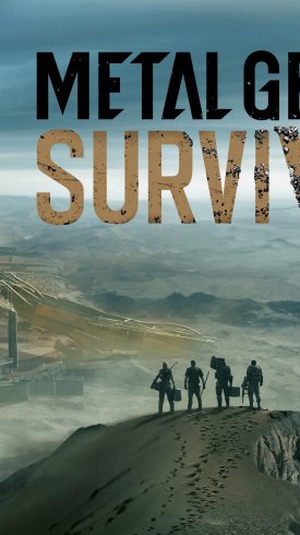  تصویر زمینه گوشی سامسونگ a21s