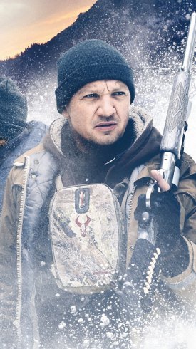  تصویر زمینه گوشی سامسونگ a21s