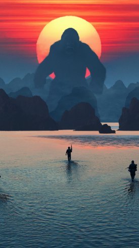  تصویر زمینه گوشی سامسونگ a21s