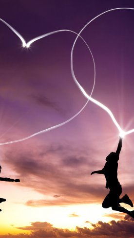  تصویر زمینه گوشی سامسونگ a21s