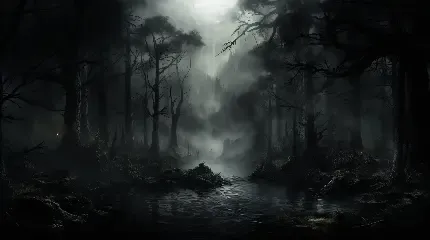  تصویر زمینه گوشی سامسونگ a13