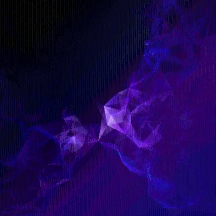  تصویر زمینه گوشی سامسونگ a13