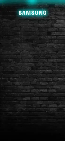  تصویر زمینه گوشی سامسونگ a13