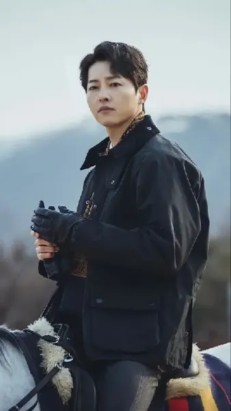  تصویر زمینه گوشی سامسونگ a13