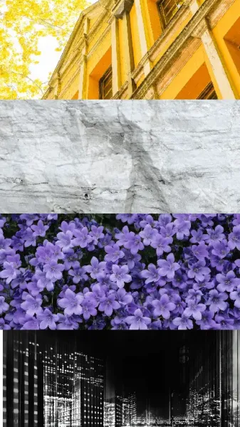  تصویر زمینه گوشی سامسونگ a13