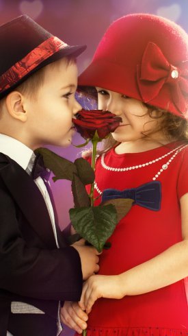  دانلود تصویر زمینه گوشی با کیفیت بالا