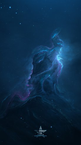  دانلود تصویر زمینه گوشی با کیفیت بالا