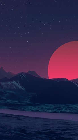  دانلود تصویر زمینه گوشی با کیفیت بالا