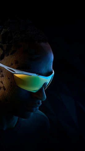  دانلود تصویر زمینه گوشی با کیفیت بالا