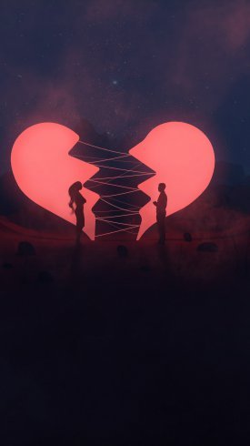  دانلود تصویر زمینه گوشی با کیفیت بالا