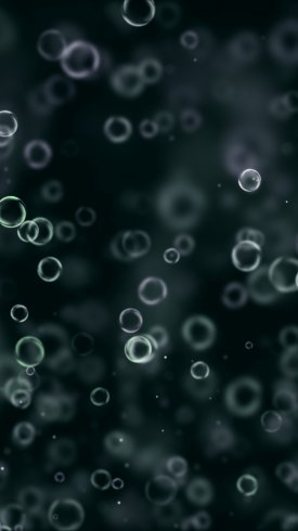  دانلود تصویر زمینه گوشی با کیفیت بالا