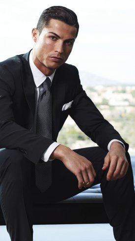  دانلود تصویر زمینه گوشی با کیفیت بالا