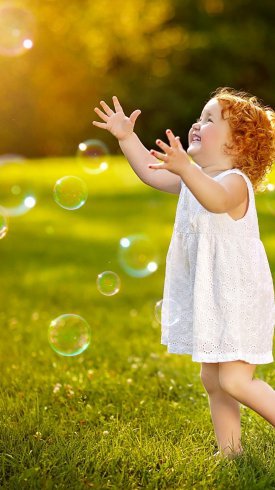  دانلود تصویر زمینه گوشی با کیفیت بالا