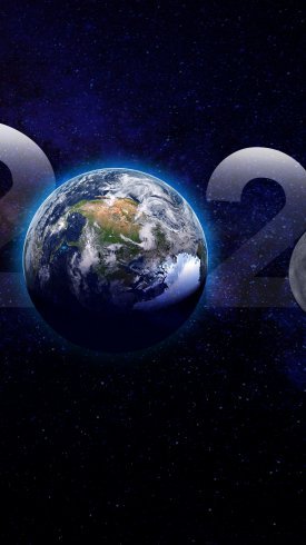  دانلود تصویر زمینه گوشی با کیفیت بالا