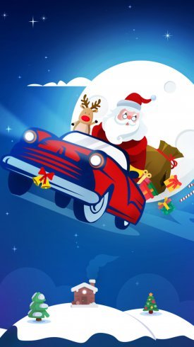  دانلود تصویر زمینه گوشی با کیفیت بالا