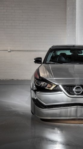  دانلود تصویر زمینه گوشی با کیفیت بالا