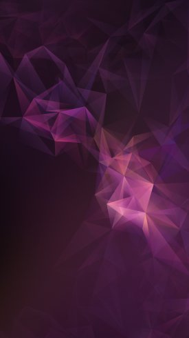  دانلود تصویر زمینه گوشی با کیفیت بالا