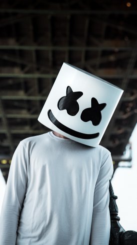  دانلود تصویر زمینه گوشی با کیفیت بالا