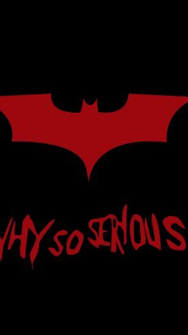  دانلود تصویر زمینه گوشی با کیفیت بالا