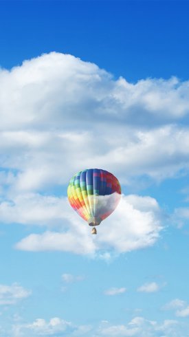  دانلود تصویر زمینه گوشی با کیفیت بالا