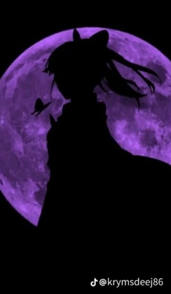 تصویر زمینه گوشی سامسونگ جدید دخترانه