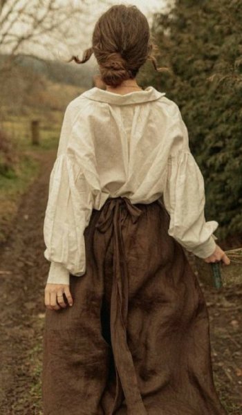  تصویر زمینه گوشی سامسونگ جدید دخترانه