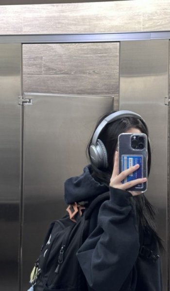  تصویر زمینه گوشی سامسونگ جدید دخترانه