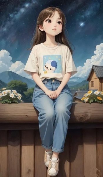  تصویر زمینه گوشی سامسونگ جدید دخترانه