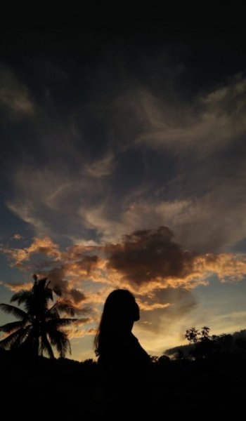  تصویر زمینه گوشی سامسونگ جدید دخترانه