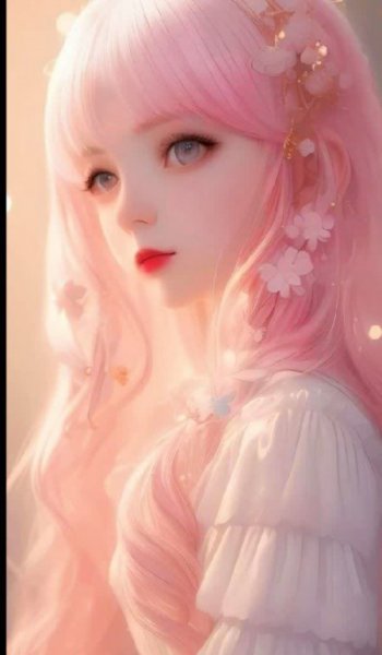  تصویر زمینه گوشی سامسونگ جدید دخترانه