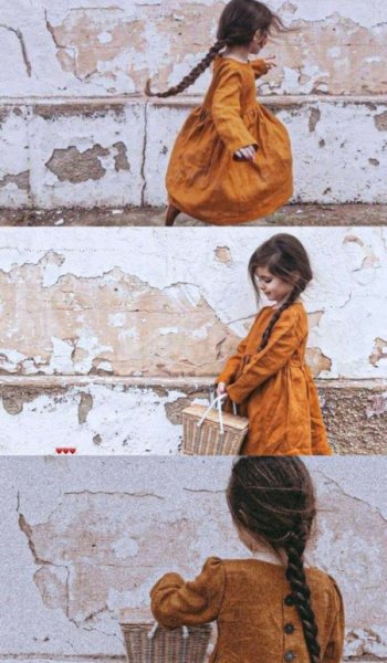  تصویر زمینه گوشی سامسونگ جدید دخترانه