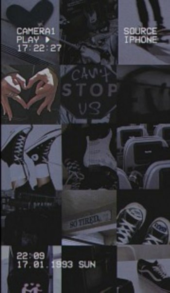  تصویر زمینه گوشی سامسونگ جدید دخترانه