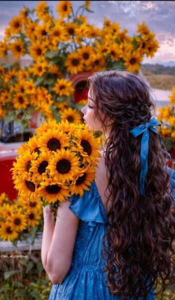  تصویر زمینه گوشی سامسونگ جدید دخترانه